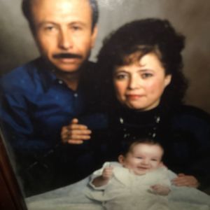 Meet your Posher, Joel